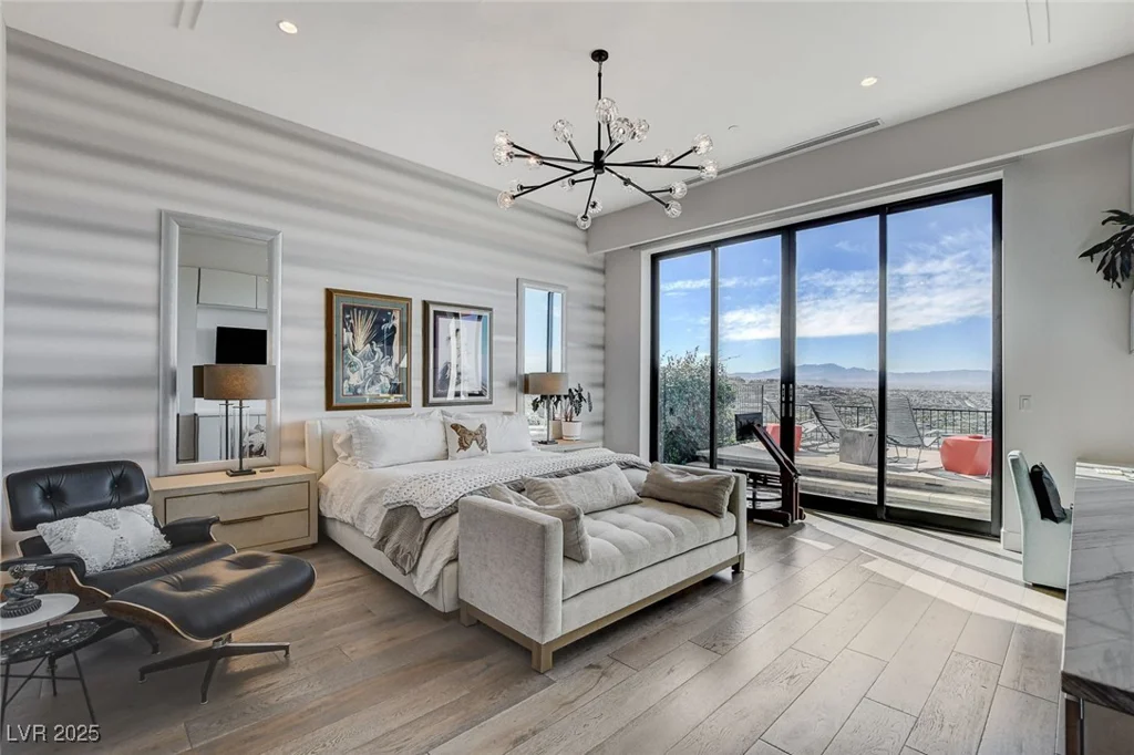 431 Tranquil Peak, Henderson, NV 89012