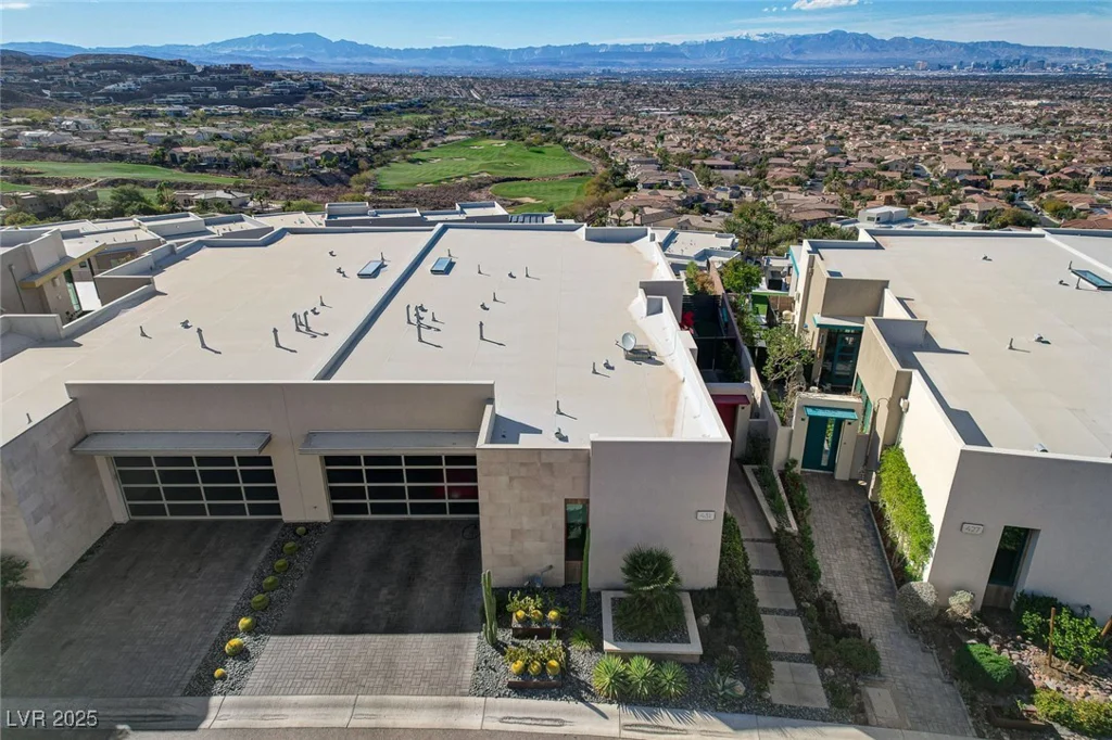 431 Tranquil Peak, Henderson, NV 89012