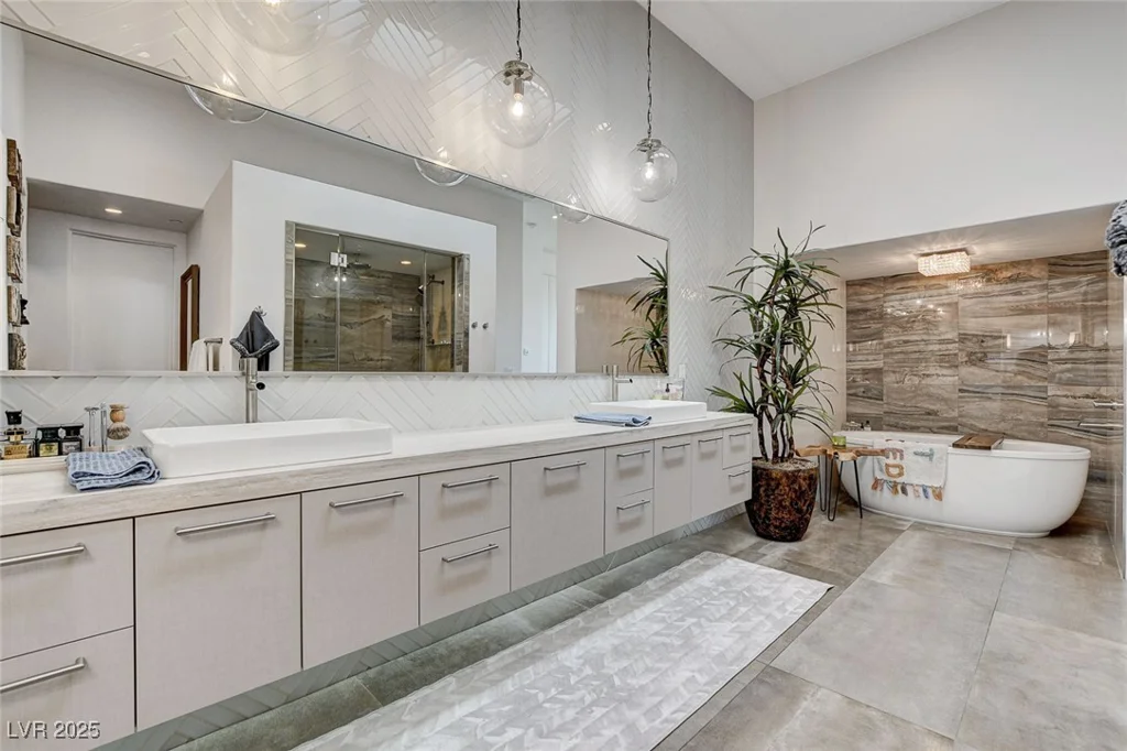 431 Tranquil Peak, Henderson, NV 89012