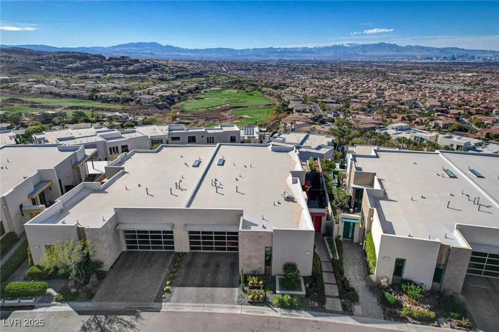 431 Tranquil Peak, Henderson, NV 89012