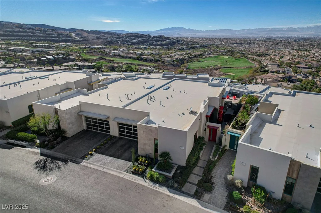 431 Tranquil Peak, Henderson, NV 89012
