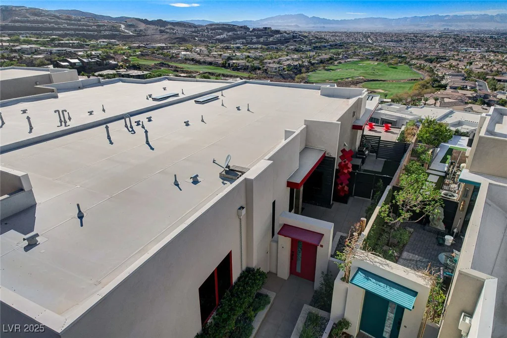 431 Tranquil Peak, Henderson, NV 89012