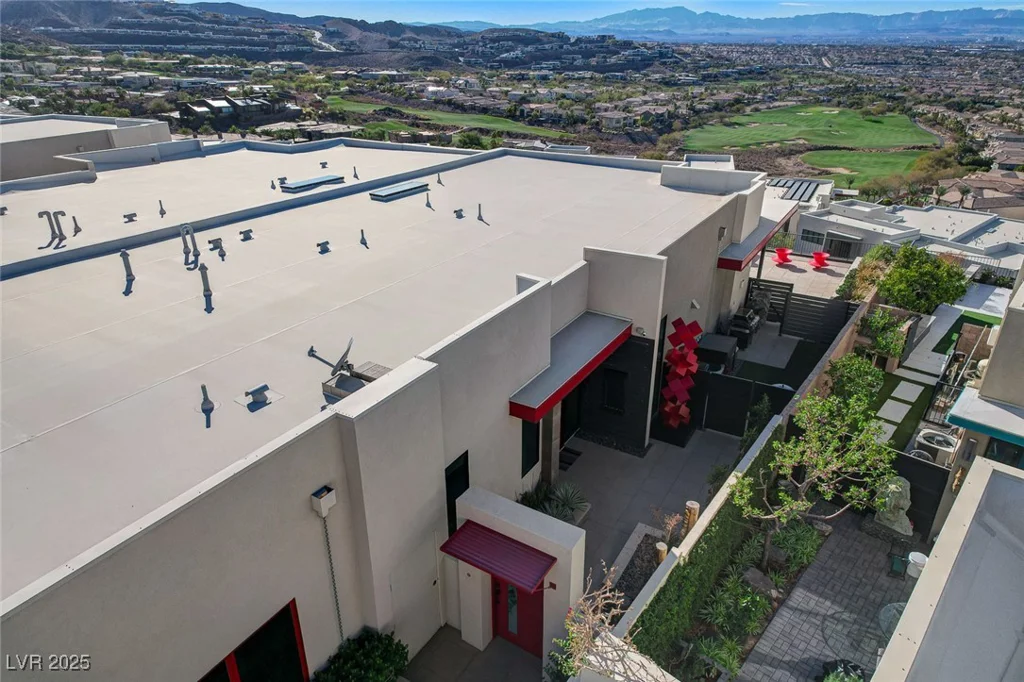 431 Tranquil Peak, Henderson, NV 89012