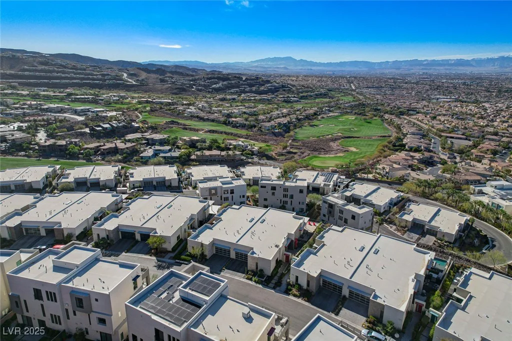 431 Tranquil Peak, Henderson, NV 89012