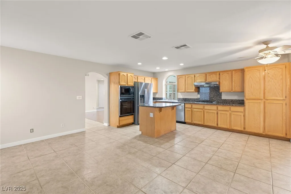 1708 Imperial Cup, Las Vegas, NV 89117