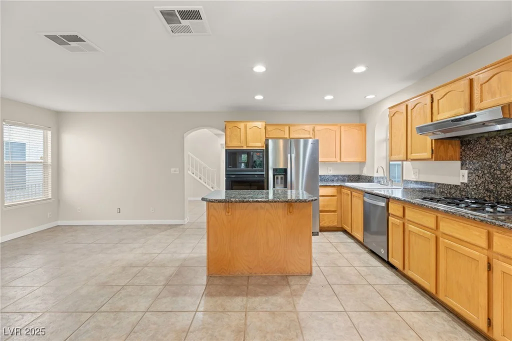 1708 Imperial Cup, Las Vegas, NV 89117