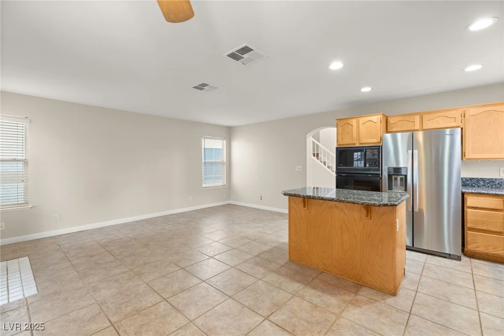 1708 Imperial Cup, Las Vegas, NV 89117