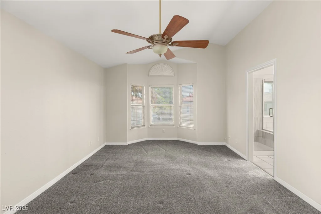 1708 Imperial Cup, Las Vegas, NV 89117