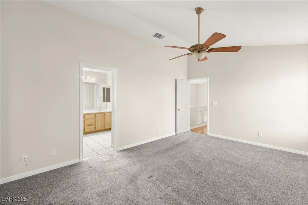 1708 Imperial Cup, Las Vegas, NV 89117