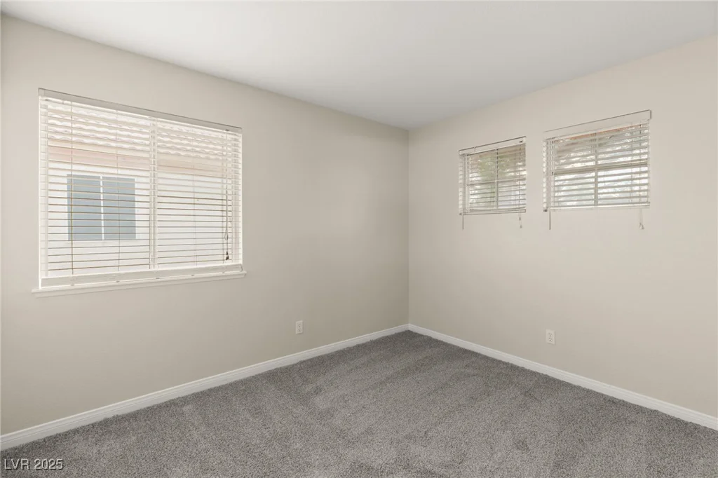 1708 Imperial Cup, Las Vegas, NV 89117