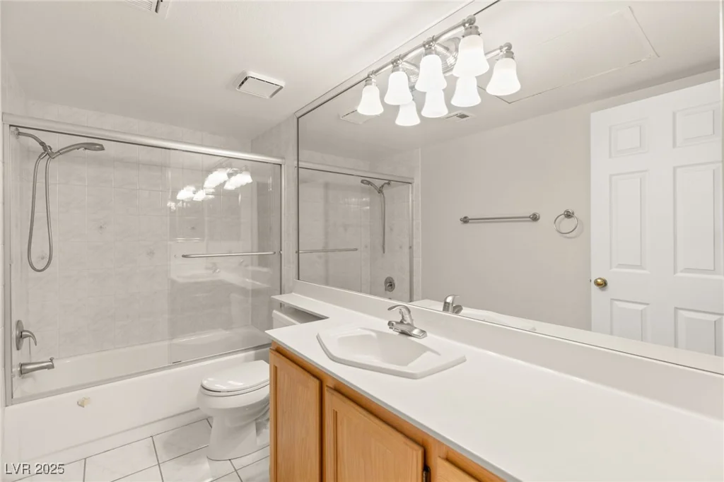 1708 Imperial Cup, Las Vegas, NV 89117