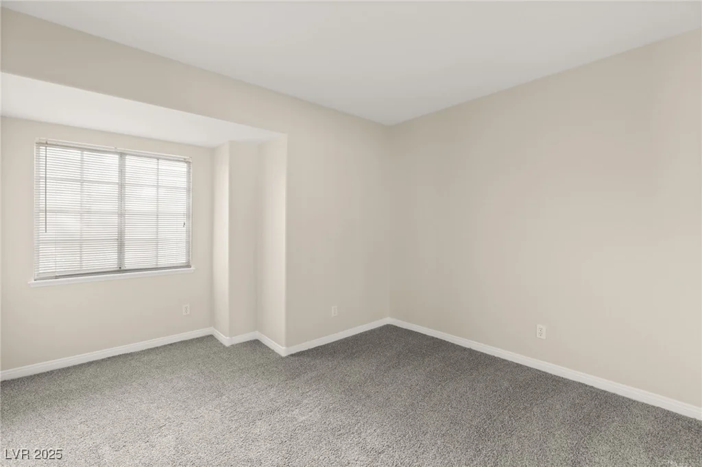 1708 Imperial Cup, Las Vegas, NV 89117