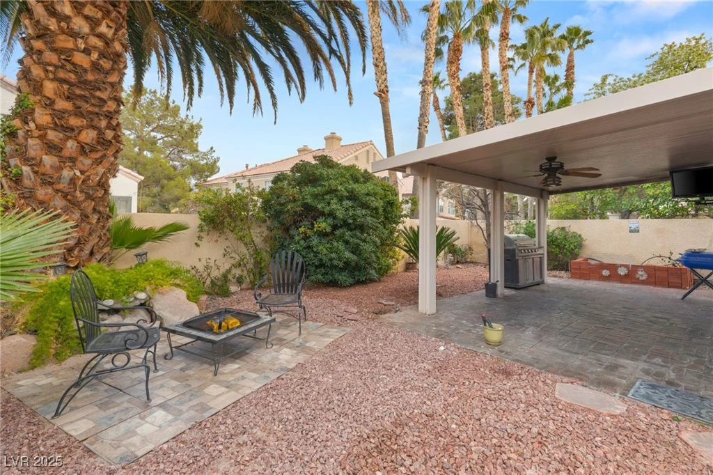1708 Imperial Cup, Las Vegas, NV 89117