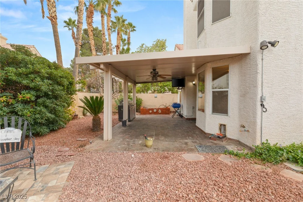 1708 Imperial Cup, Las Vegas, NV 89117
