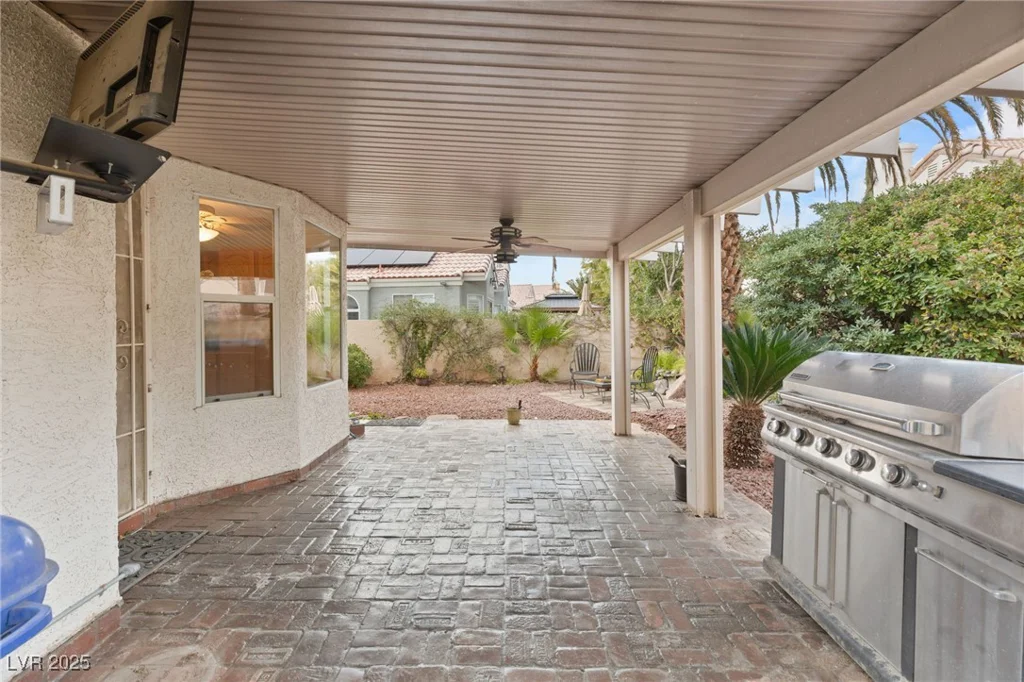 1708 Imperial Cup, Las Vegas, NV 89117