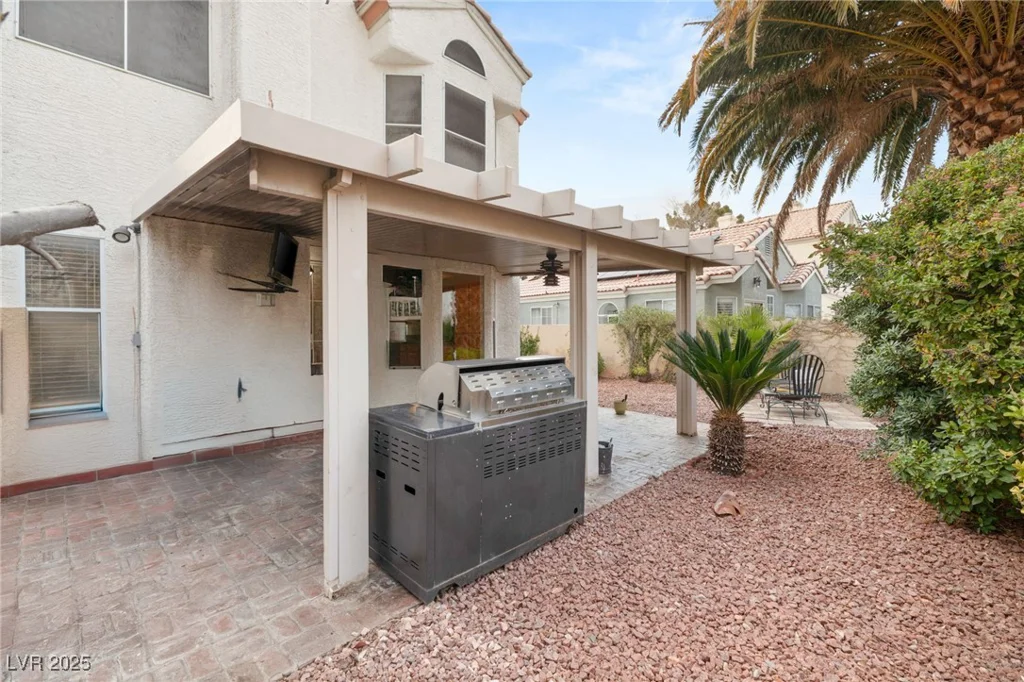 1708 Imperial Cup, Las Vegas, NV 89117