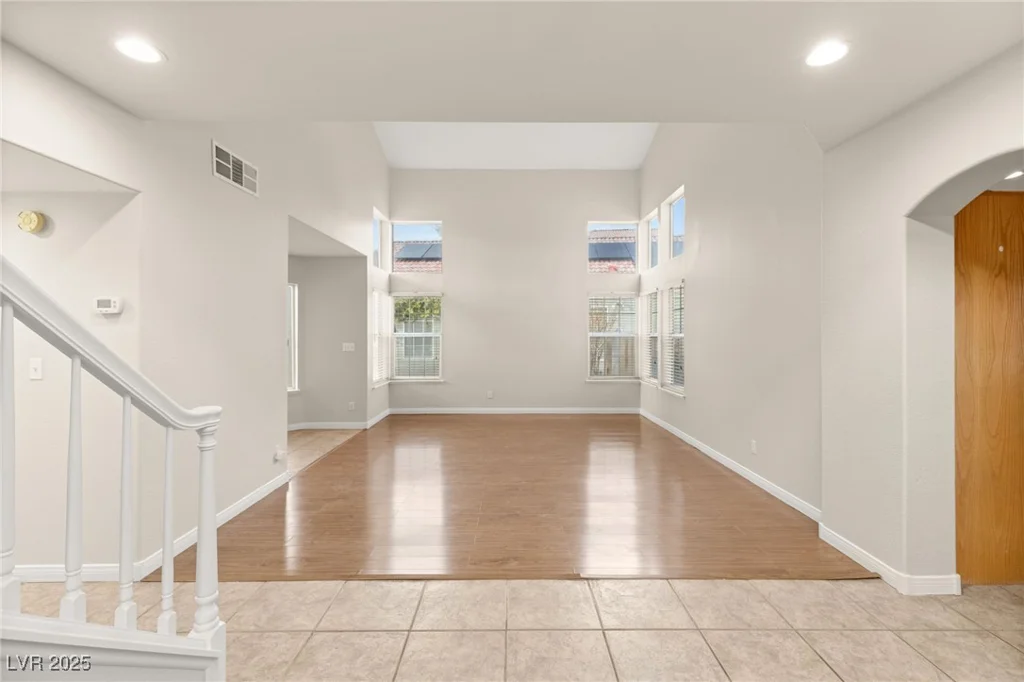 1708 Imperial Cup, Las Vegas, NV 89117
