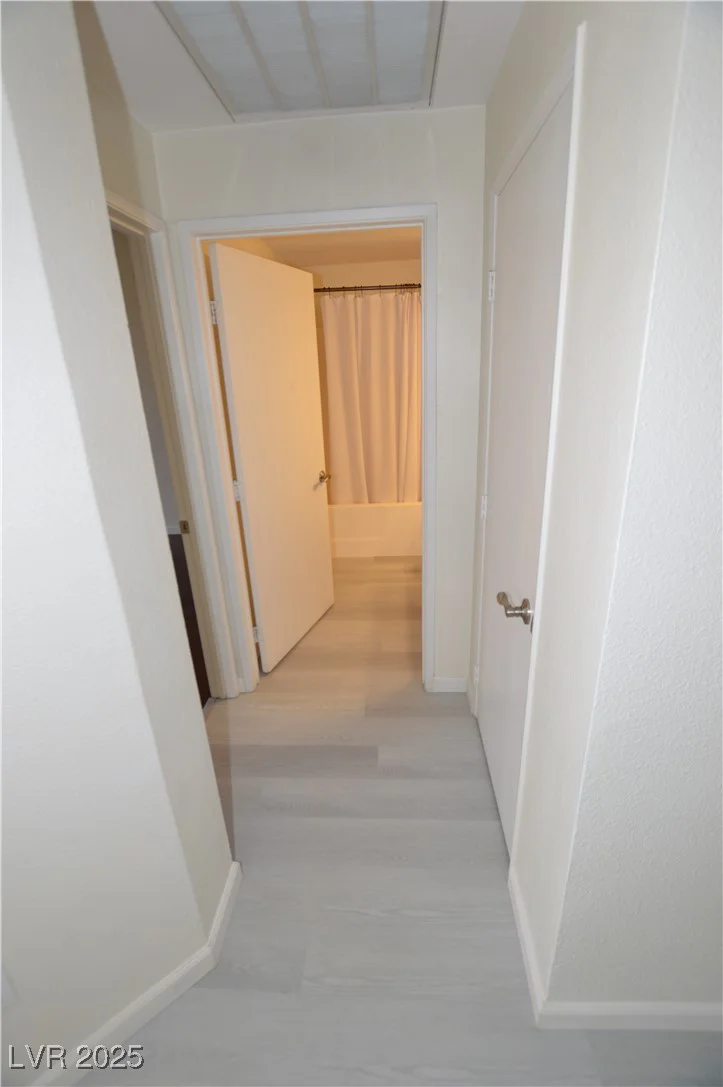 270 Flamingo, Las Vegas, NV 89169