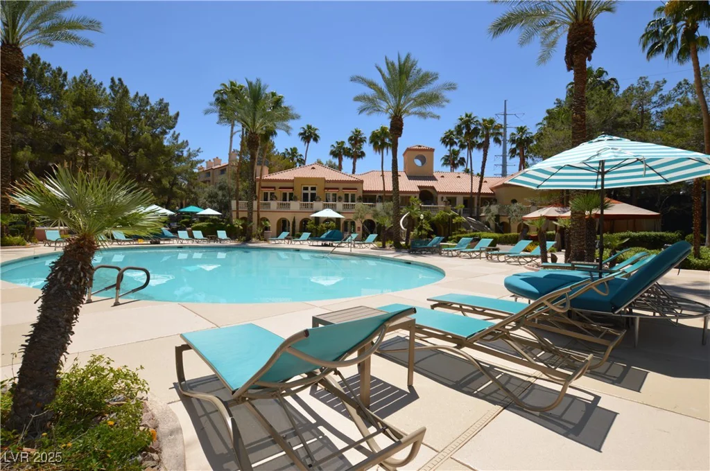 270 Flamingo, Las Vegas, NV 89169