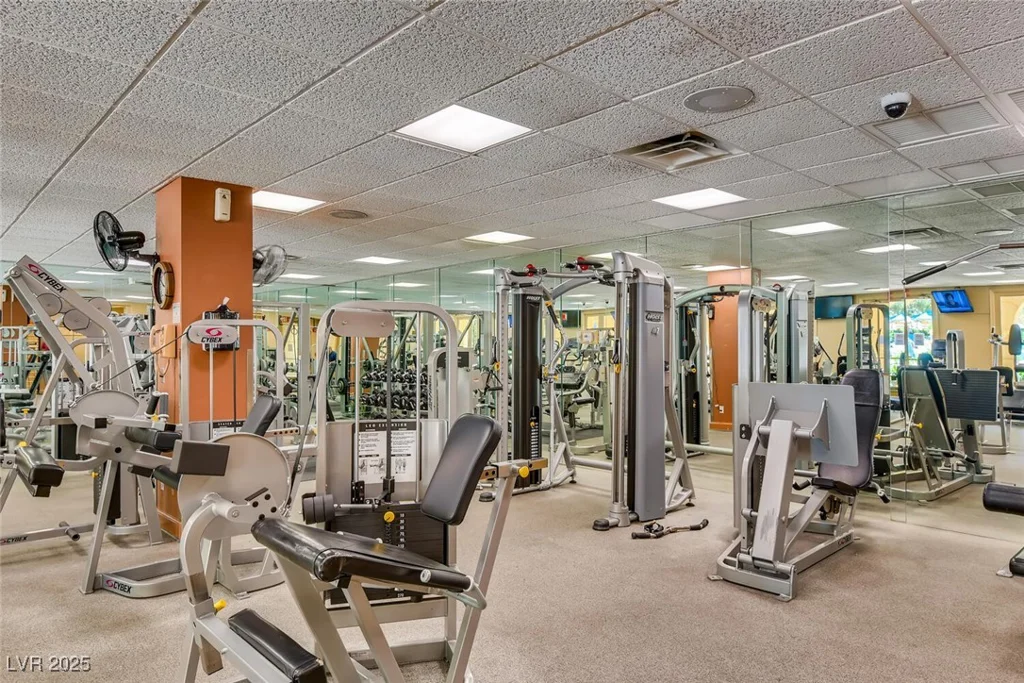 270 Flamingo, Las Vegas, NV 89169