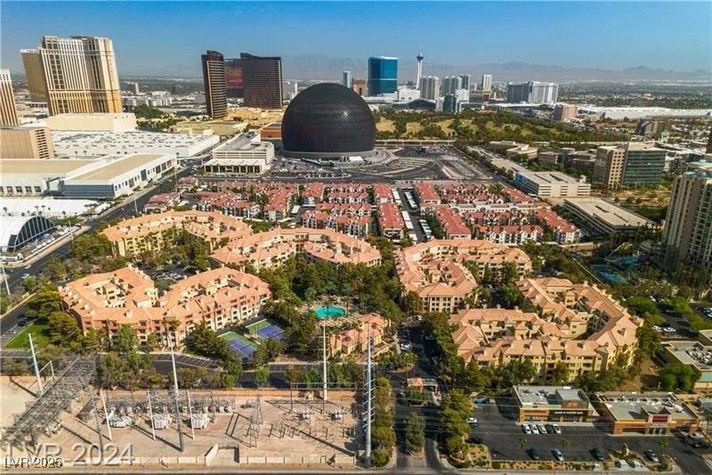 270 Flamingo, Las Vegas, NV 89169