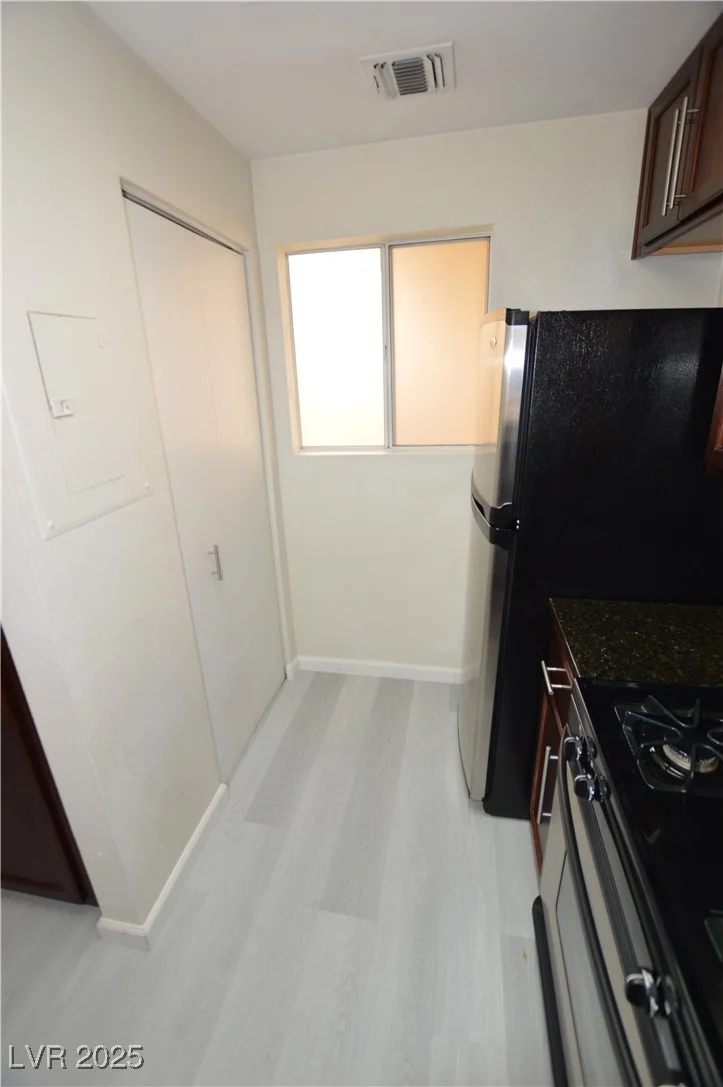 270 Flamingo, Las Vegas, NV 89169