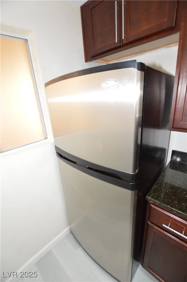 270 Flamingo, Las Vegas, NV 89169