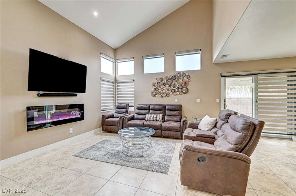 3650 Spring Willow, Las Vegas, NV 89147