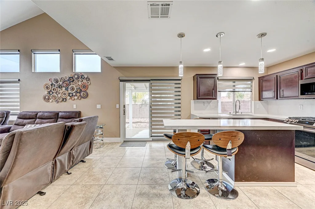 3650 Spring Willow, Las Vegas, NV 89147