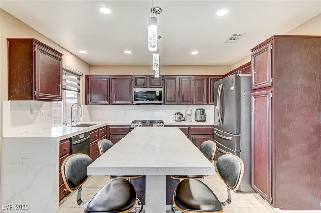 3650 Spring Willow, Las Vegas, NV 89147