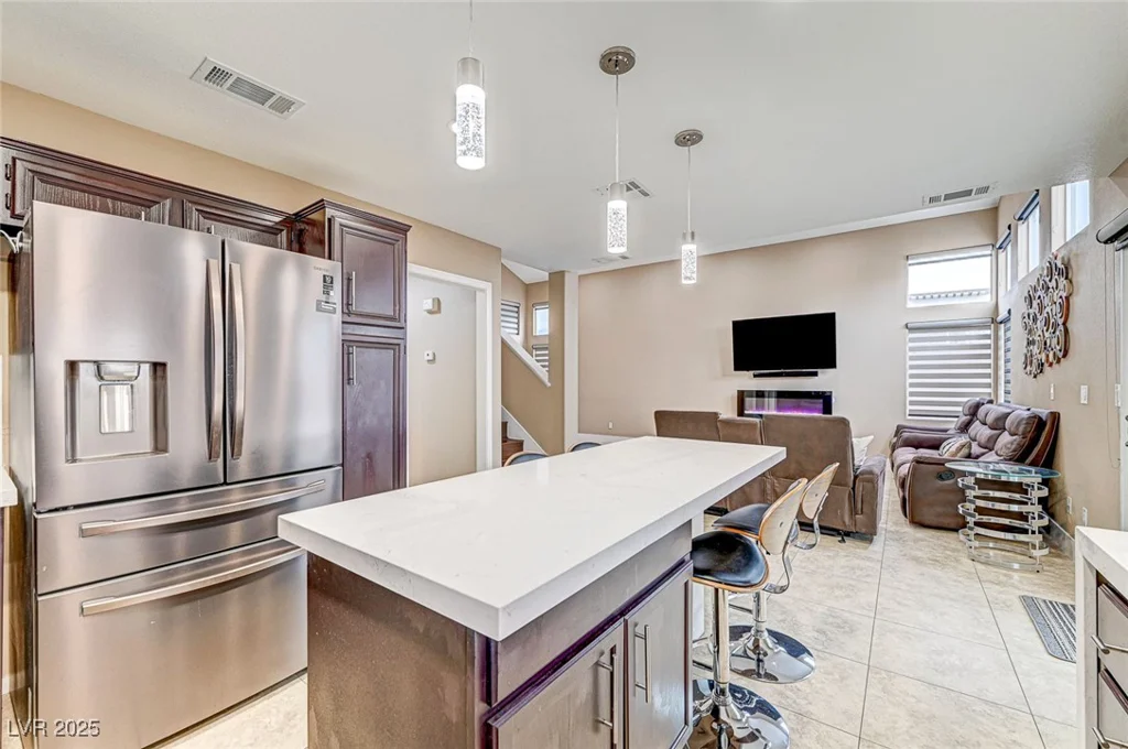 3650 Spring Willow, Las Vegas, NV 89147