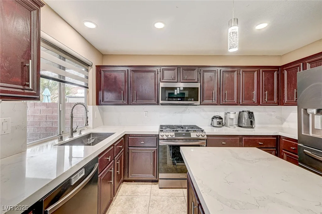 3650 Spring Willow, Las Vegas, NV 89147