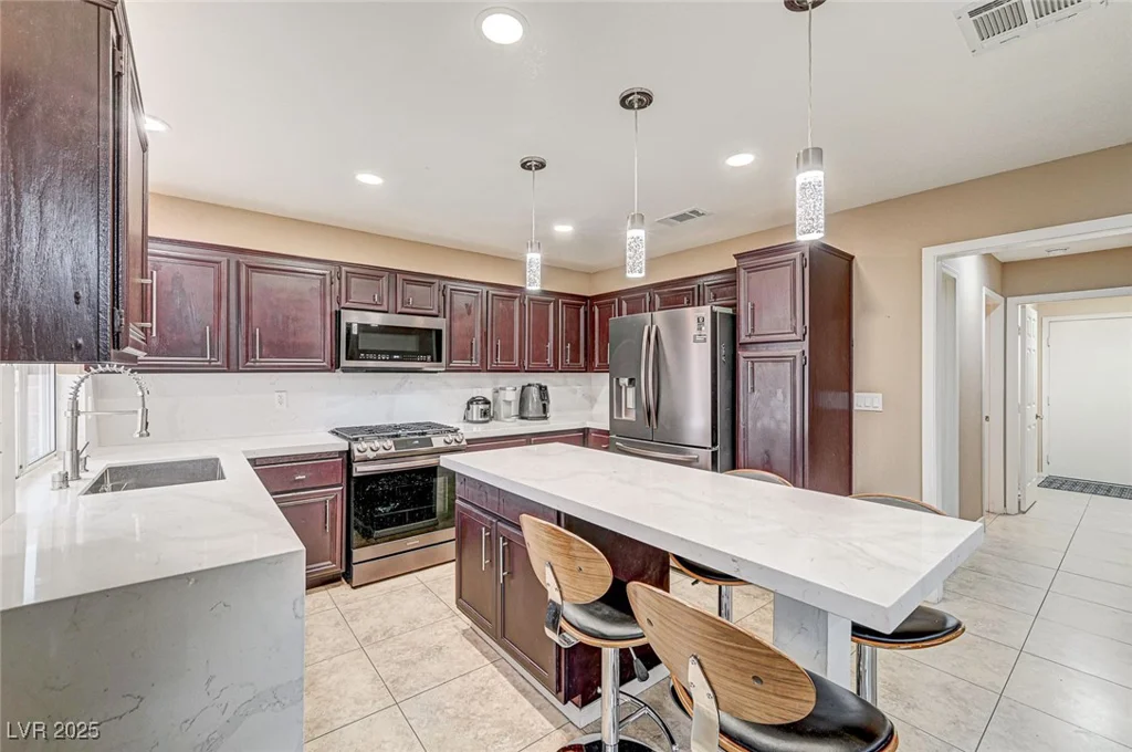3650 Spring Willow, Las Vegas, NV 89147