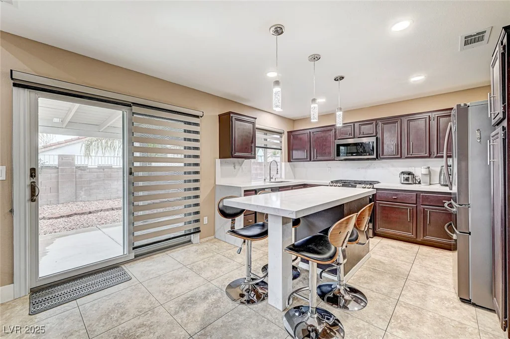 3650 Spring Willow, Las Vegas, NV 89147