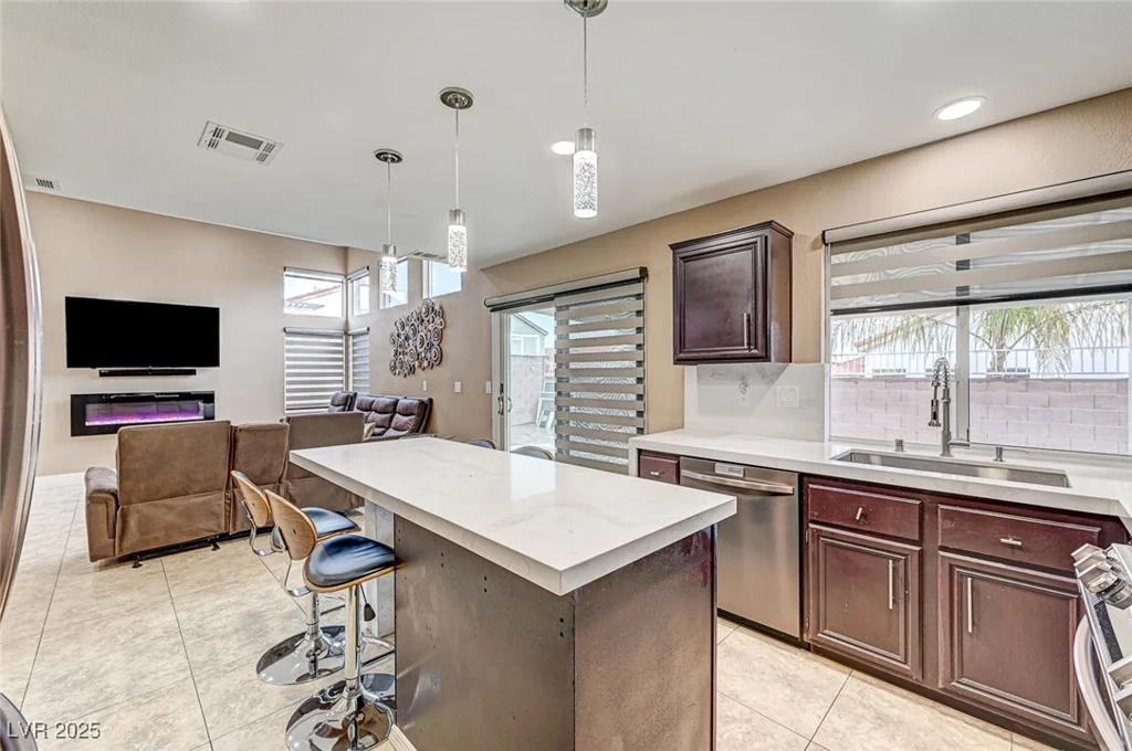 3650 Spring Willow, Las Vegas, NV 89147
