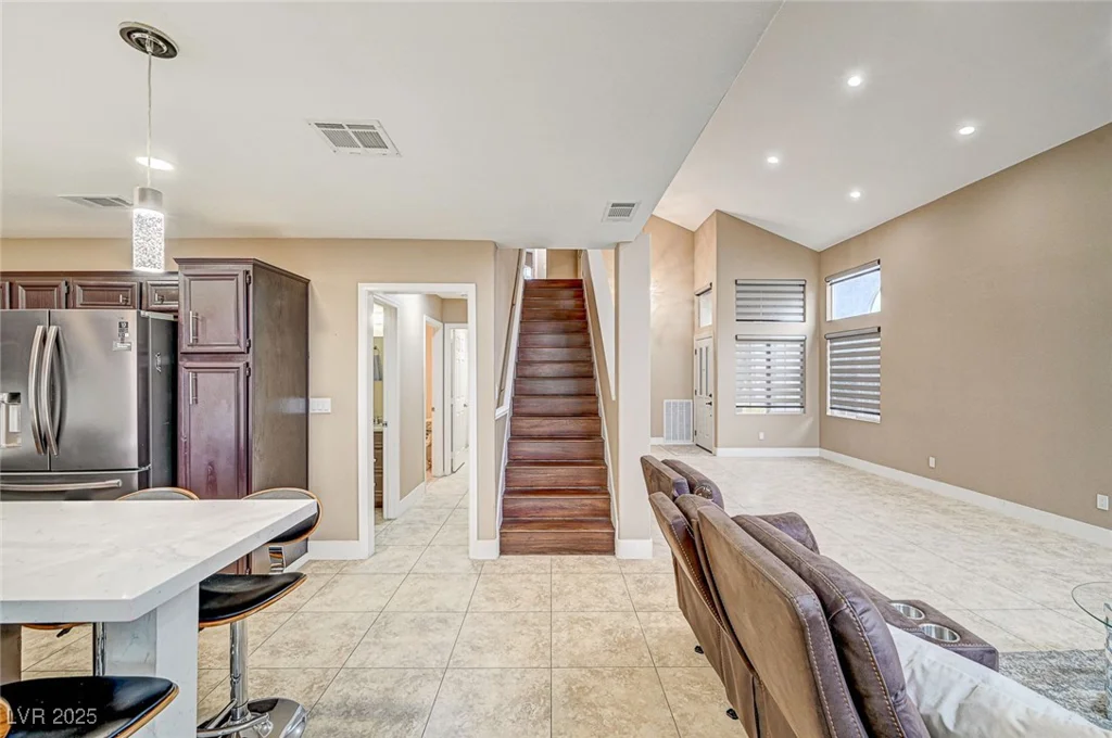 3650 Spring Willow, Las Vegas, NV 89147