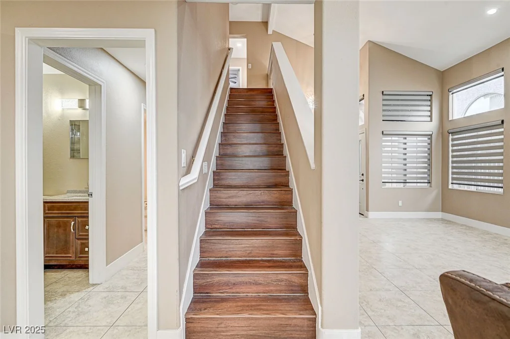 3650 Spring Willow, Las Vegas, NV 89147