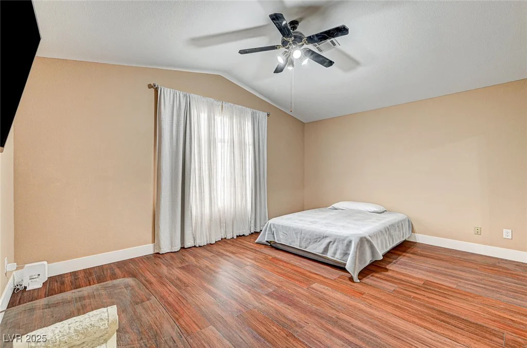 3650 Spring Willow, Las Vegas, NV 89147
