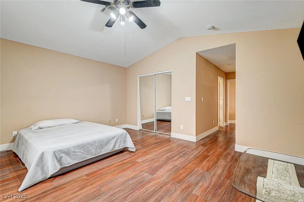 3650 Spring Willow, Las Vegas, NV 89147
