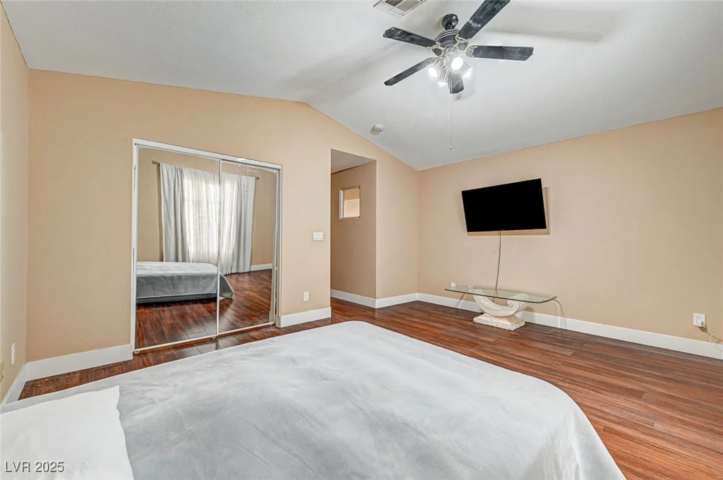 3650 Spring Willow, Las Vegas, NV 89147