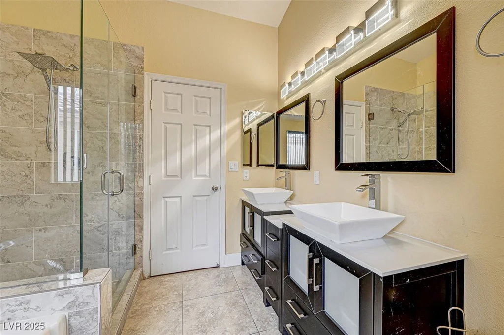 3650 Spring Willow, Las Vegas, NV 89147