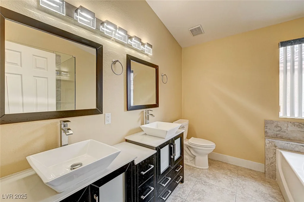 3650 Spring Willow, Las Vegas, NV 89147