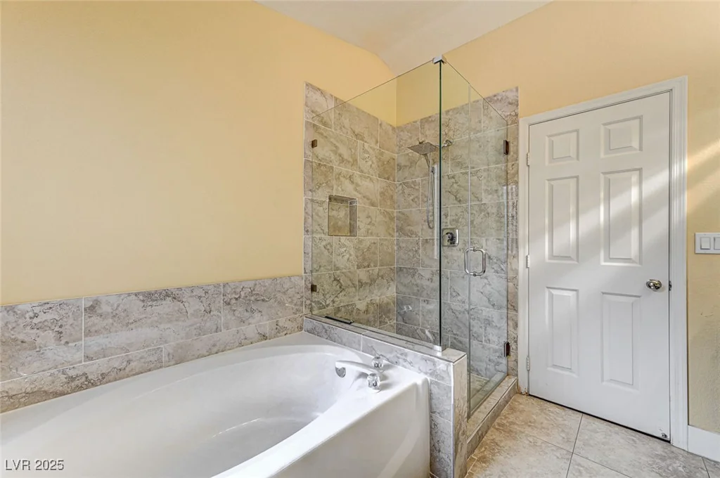 3650 Spring Willow, Las Vegas, NV 89147