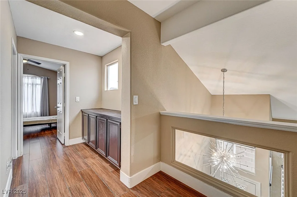 3650 Spring Willow, Las Vegas, NV 89147