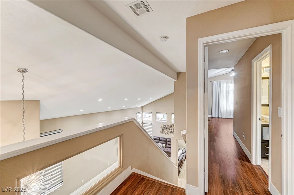 3650 Spring Willow, Las Vegas, NV 89147