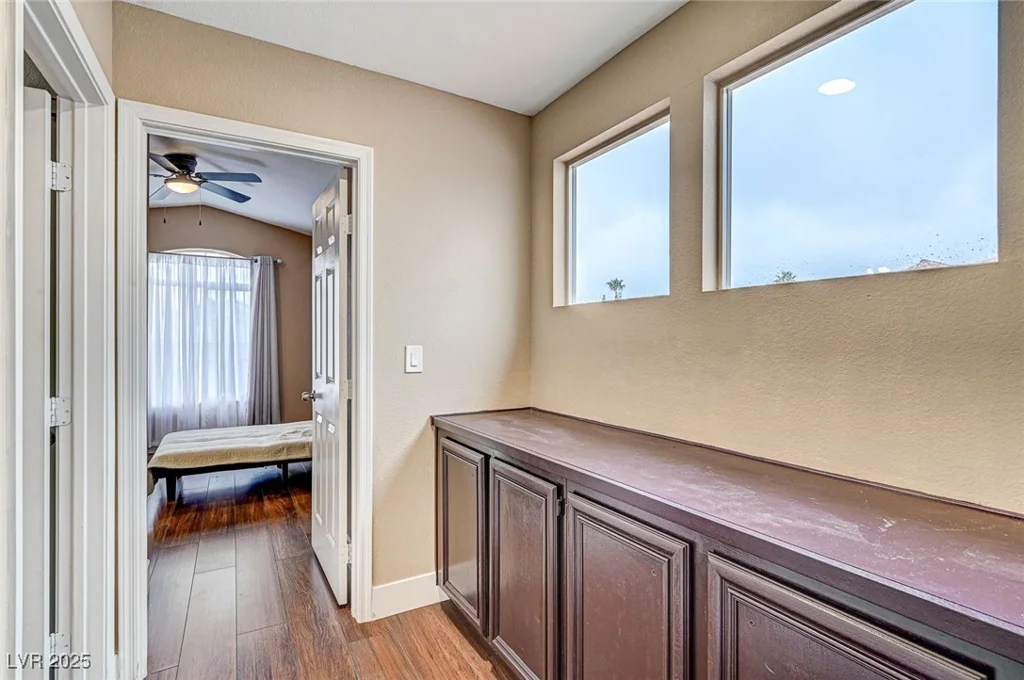 3650 Spring Willow, Las Vegas, NV 89147