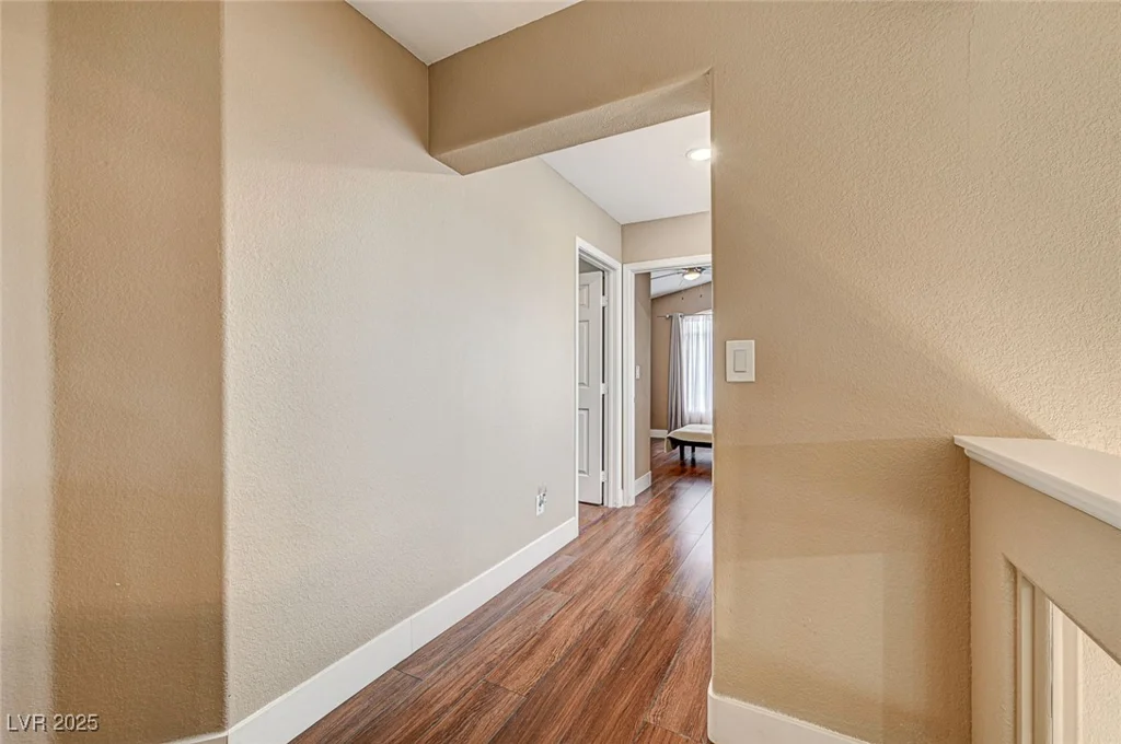 3650 Spring Willow, Las Vegas, NV 89147