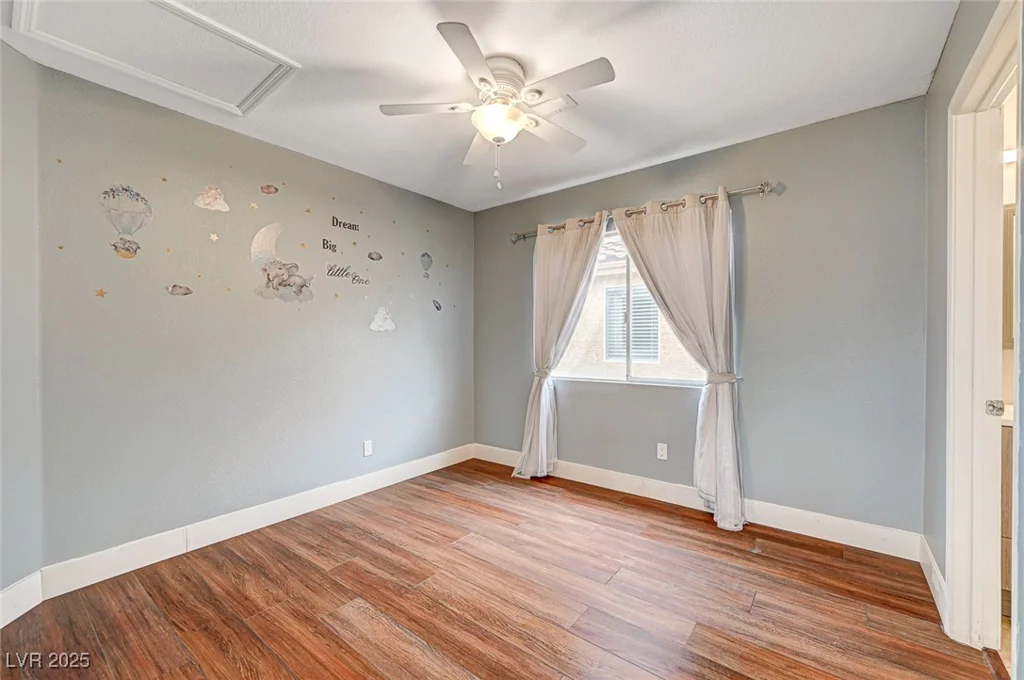3650 Spring Willow, Las Vegas, NV 89147