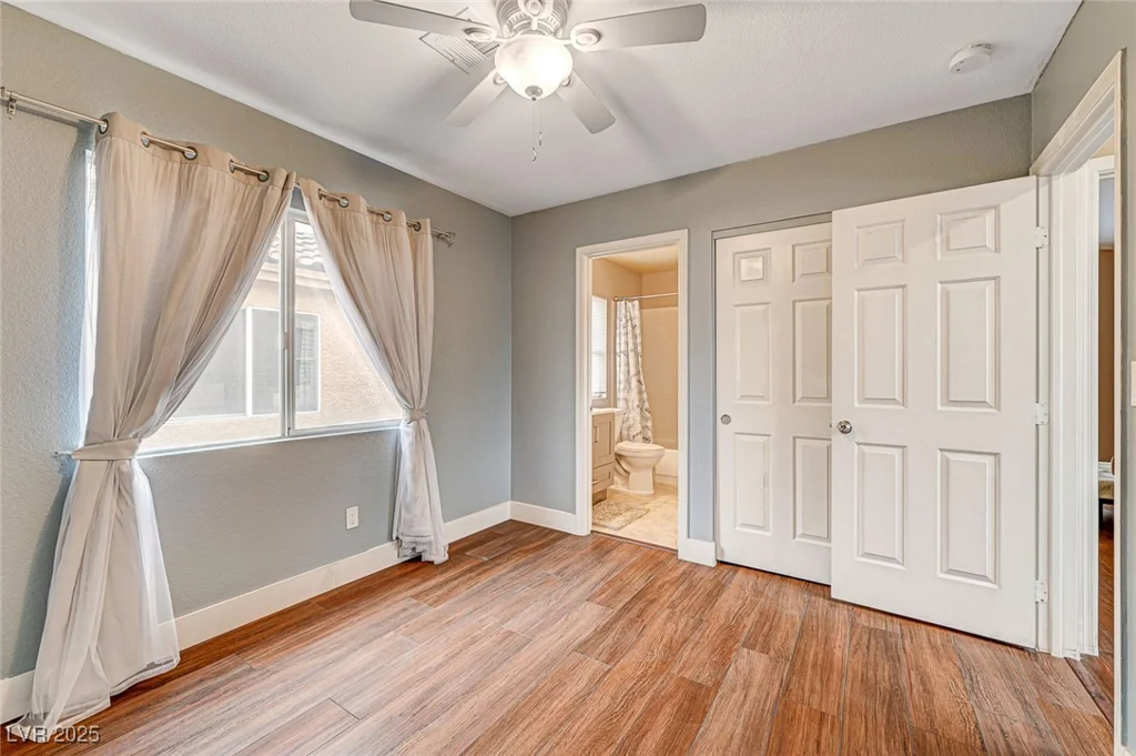 3650 Spring Willow, Las Vegas, NV 89147