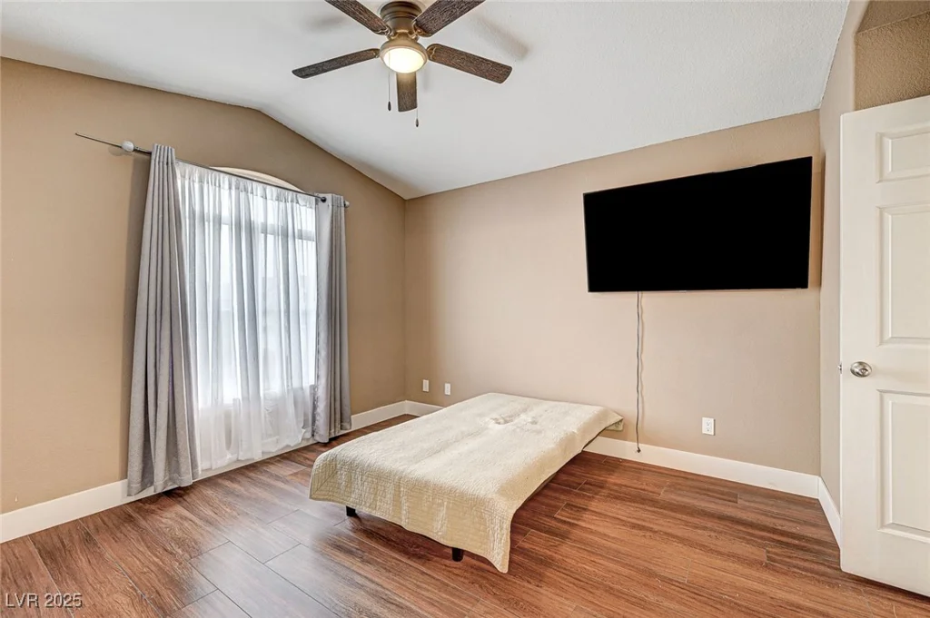3650 Spring Willow, Las Vegas, NV 89147